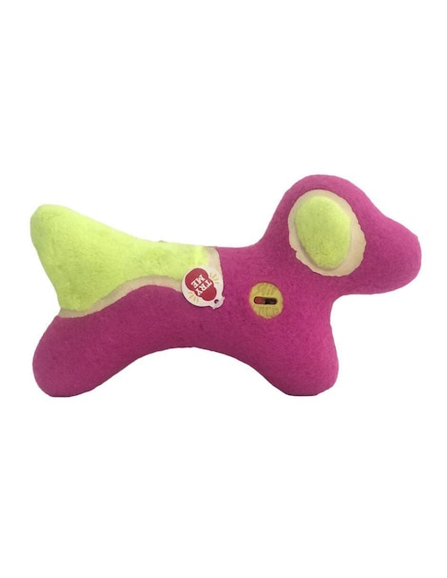 Juguete para perro Kong