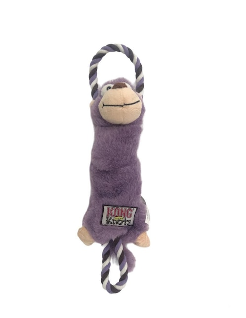 Juguete para perro Kong