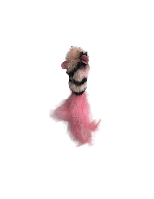 Peluche para gato Kong