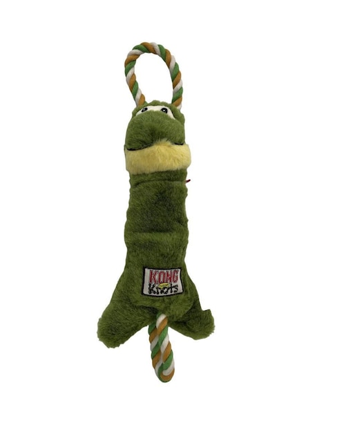 Juguete para perro 1