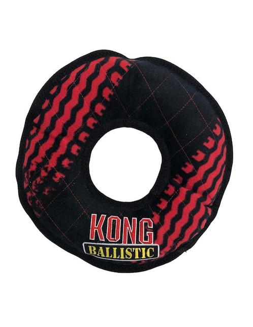 Juguete para perro Kong