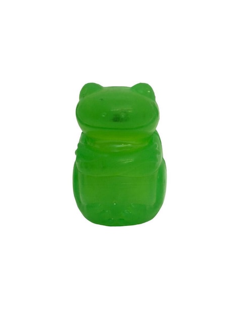 Juguete para perro 1