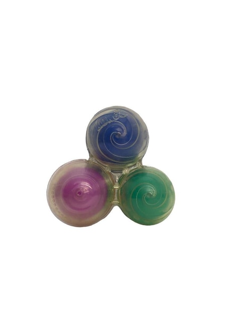 Pelota para perro Kong