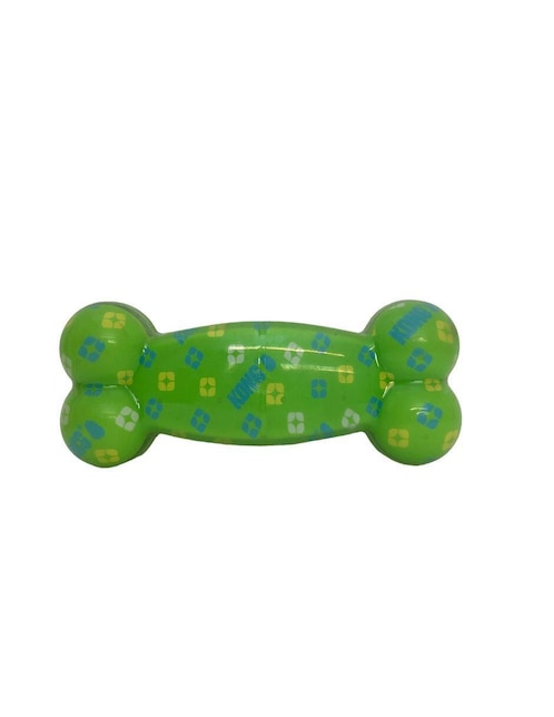 Juguete para perro 1