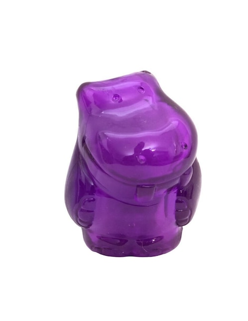 Juguete para perro Kong