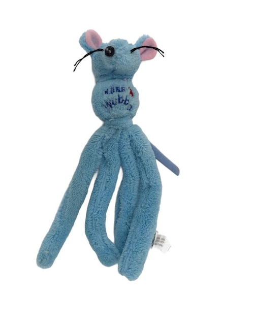 Peluche para gato Kong
