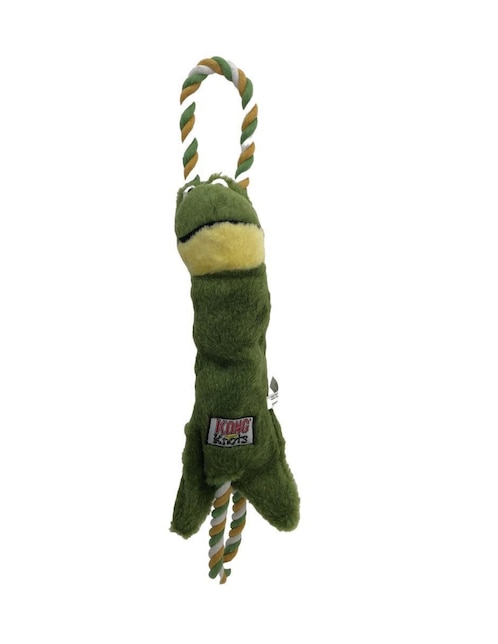 Juguete para perro 1