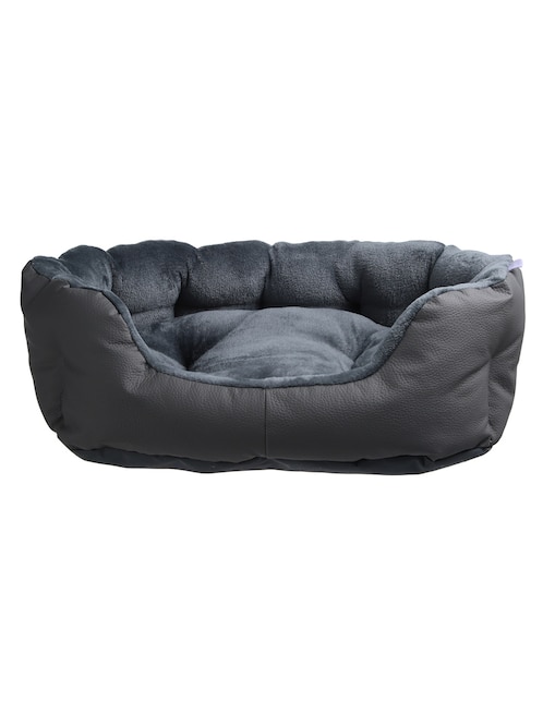 Cama para perro 1