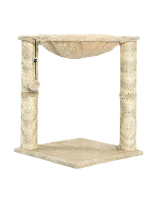 Rascador para gato Bluelander
