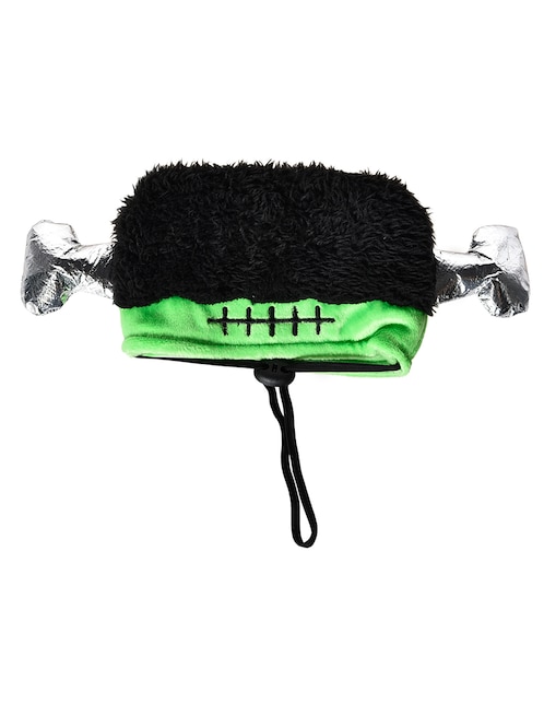 Disfraz para gato Zoopet