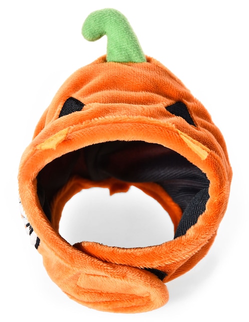 Gorra para mascota Zoopet para perro
