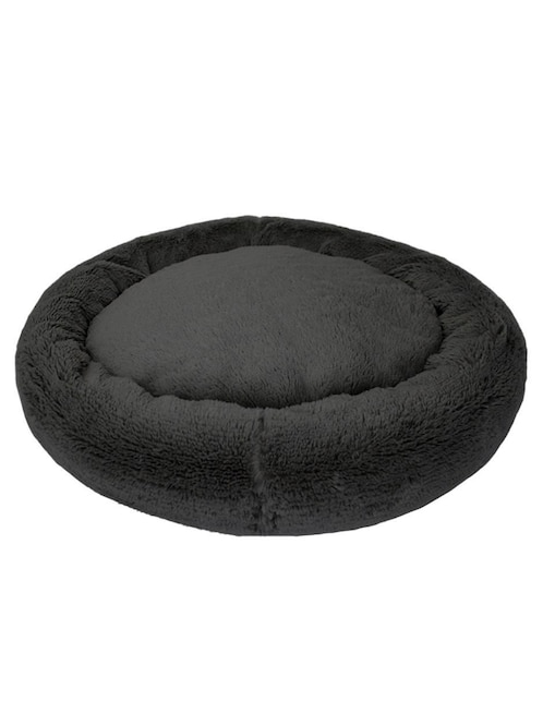 Cama para perro y gato Blancos Pileso