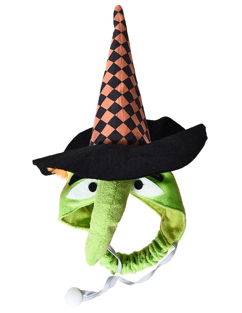 Gorra para mascota Zoopet