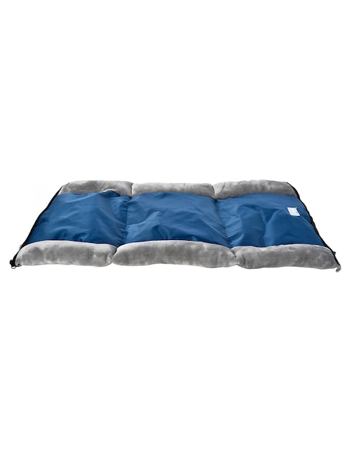 Cama para gato Zoopet