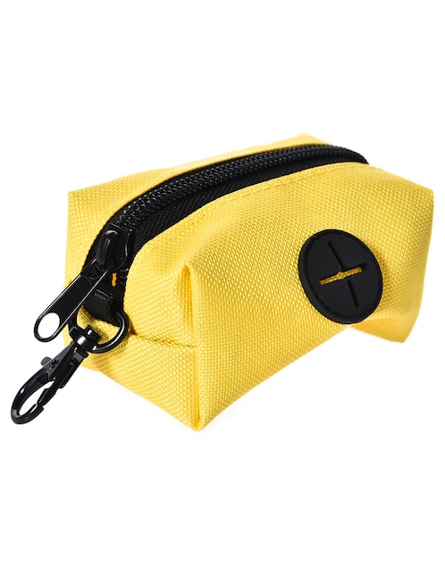 Porta bolsas Zoopet para perro
