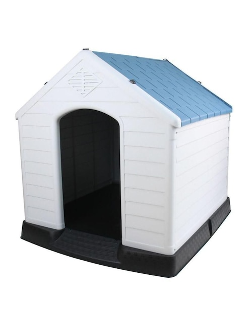 AJOLOPET Casa para perro Ajolopet
