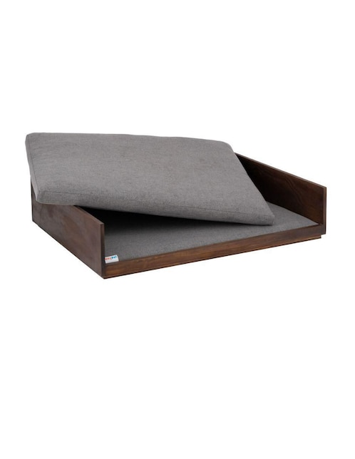 Cama para perro Maypet