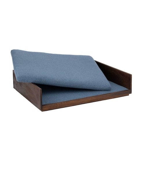 Cama para perro Maypet
