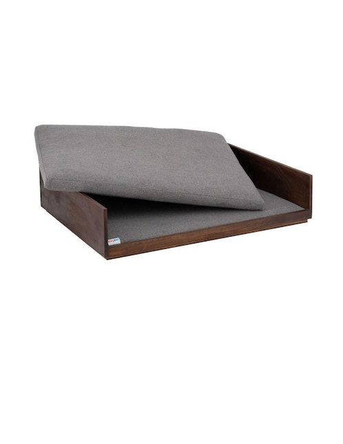 Cama para perro Maypet