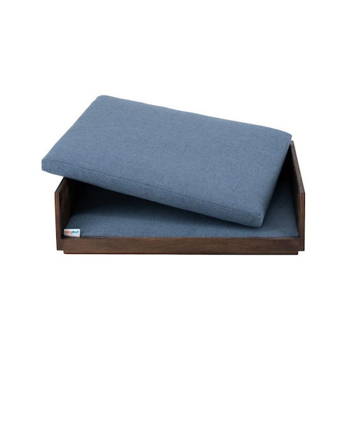 Cama para perro Maypet