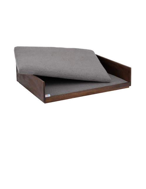 Cama para perro Maypet