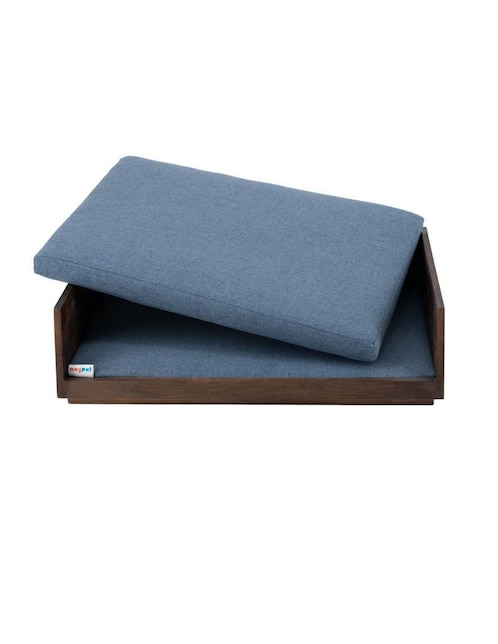 Cama para perro Maypet