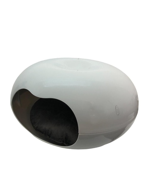 Casa para gato Moderna