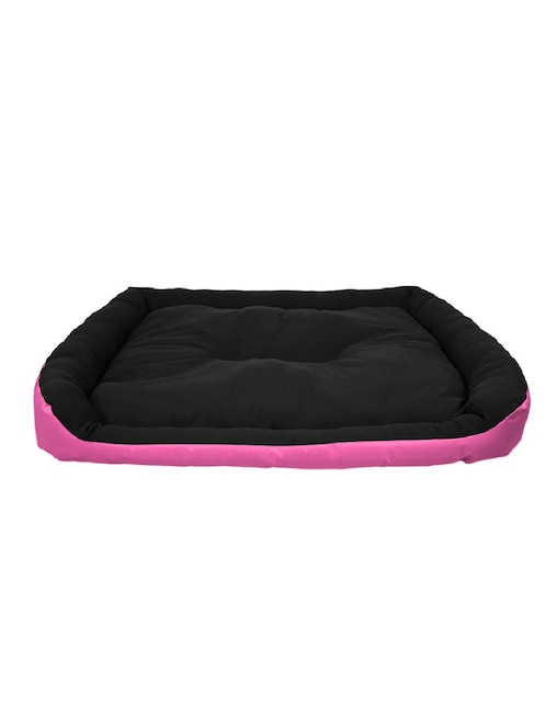 Cama para perro y gato Fancy Pets