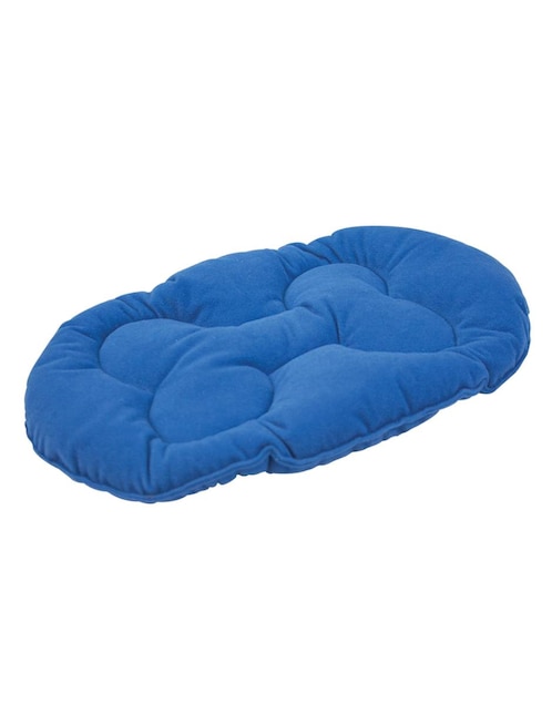 Cama para perro Fancy Pets