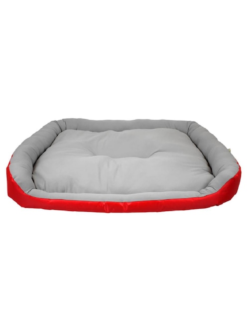 Cama para perro y gato Fancy Pets