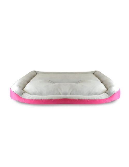 Cama para perro y gato Fancy Pets