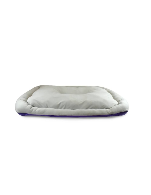Cama para perro y gato Fancy Pets