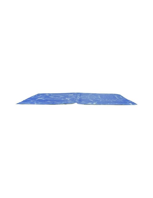 Cama para perro y gato Fancy Pets