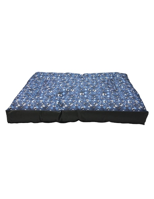 Cama para mascota 1