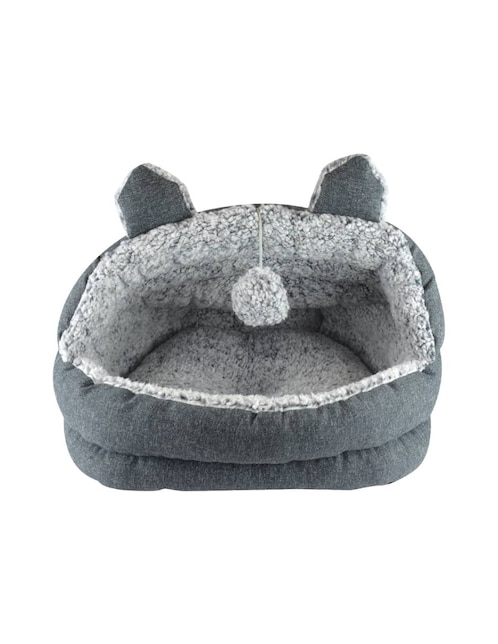 Cama para gato 1