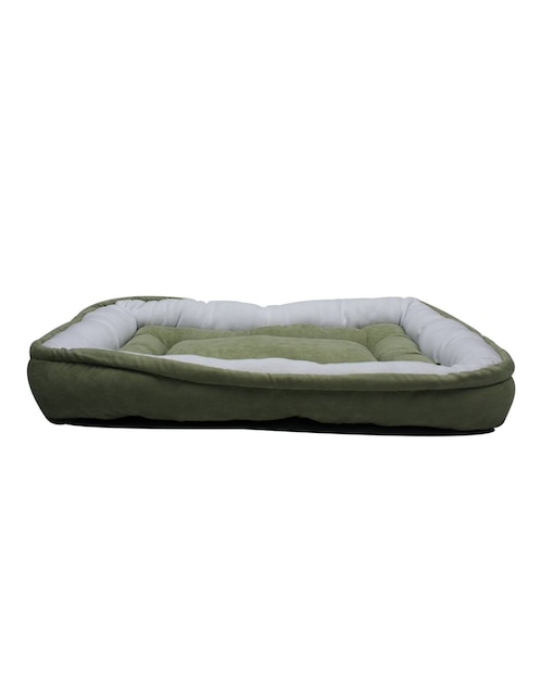 Cama para perro Fancy Pets
