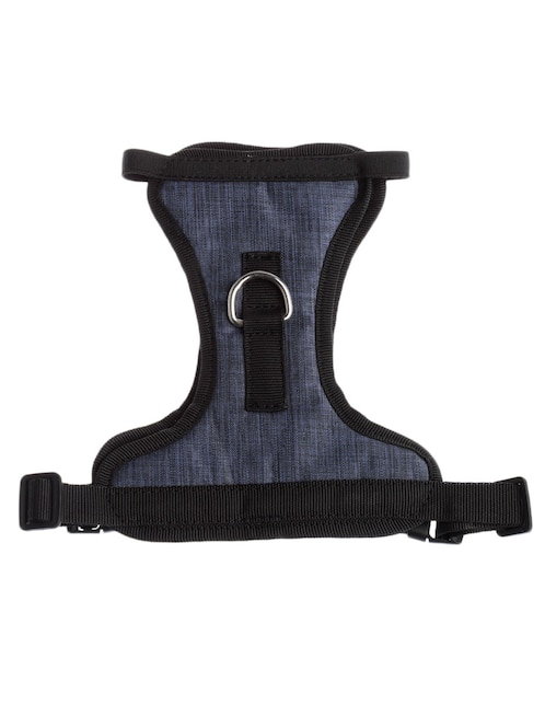 Pechera Mundican para perro y gato
