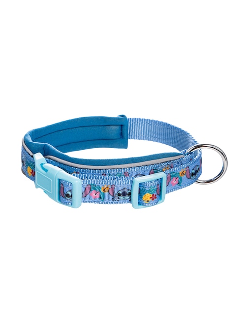Collar Ruz para perro