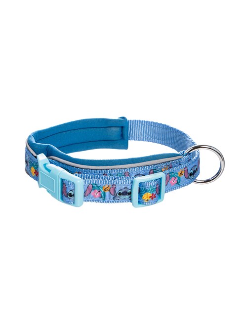 Collar Ruz para perro