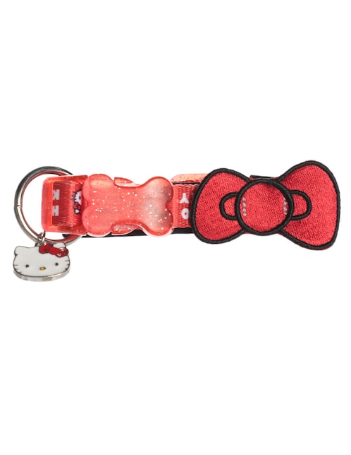 Collar Ruz para perro
