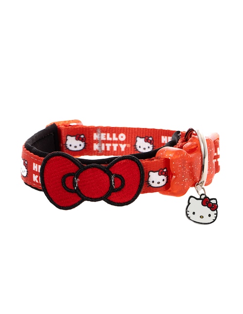 Collar Ruz para perro