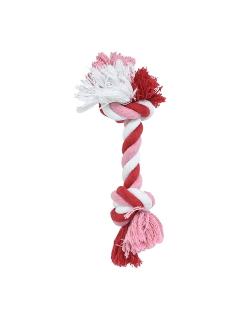 Juguete con cuerda para perro Fancy Pets