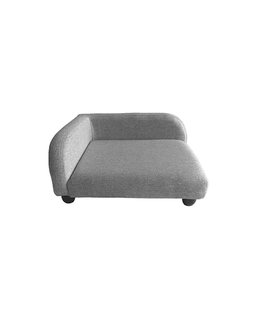 Cama para mascota Zoopet