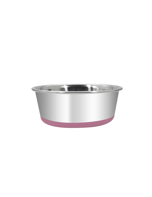 Plato para mascota 1