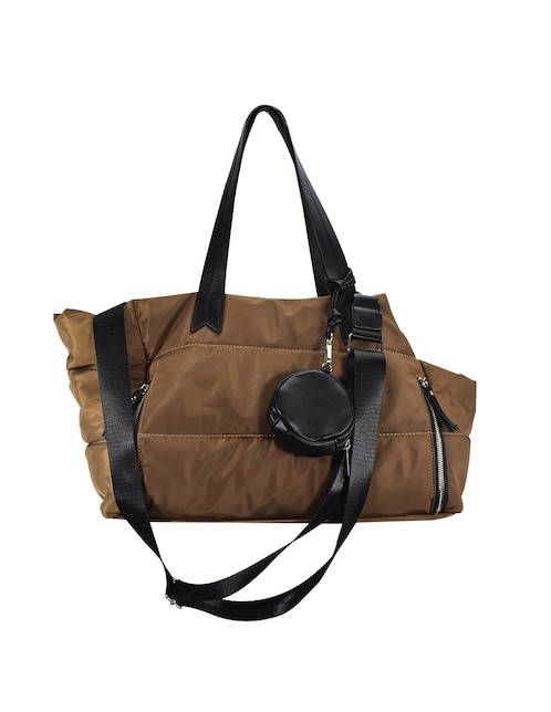Bolsa transportadora para mascota Zoopet