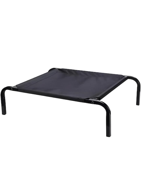 Cama para perro Poli Pets