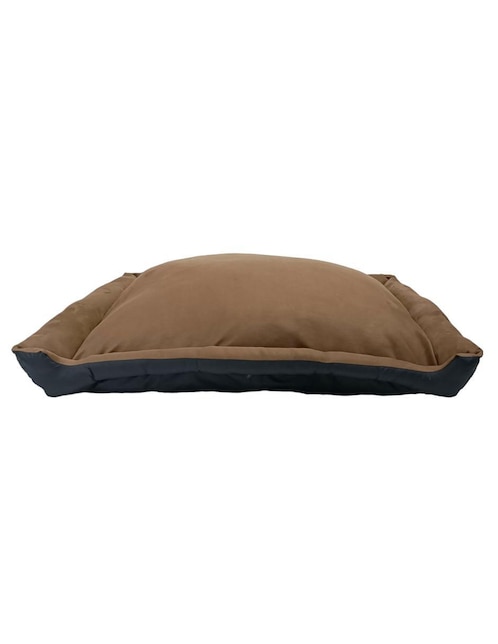 Cama para perro y gato 1