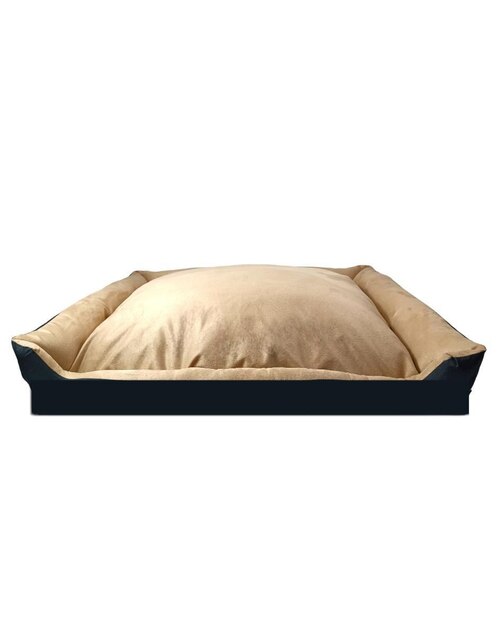 Cama "para" perro lunics