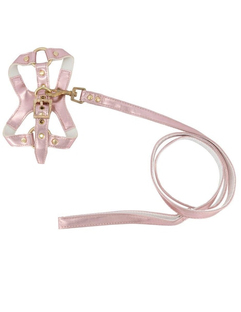 Collar decorativo para perro Maypet Accesorios