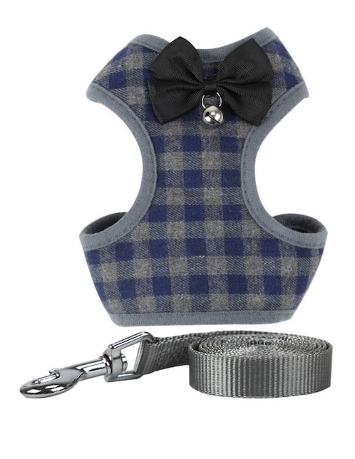 Set para perro Maypet